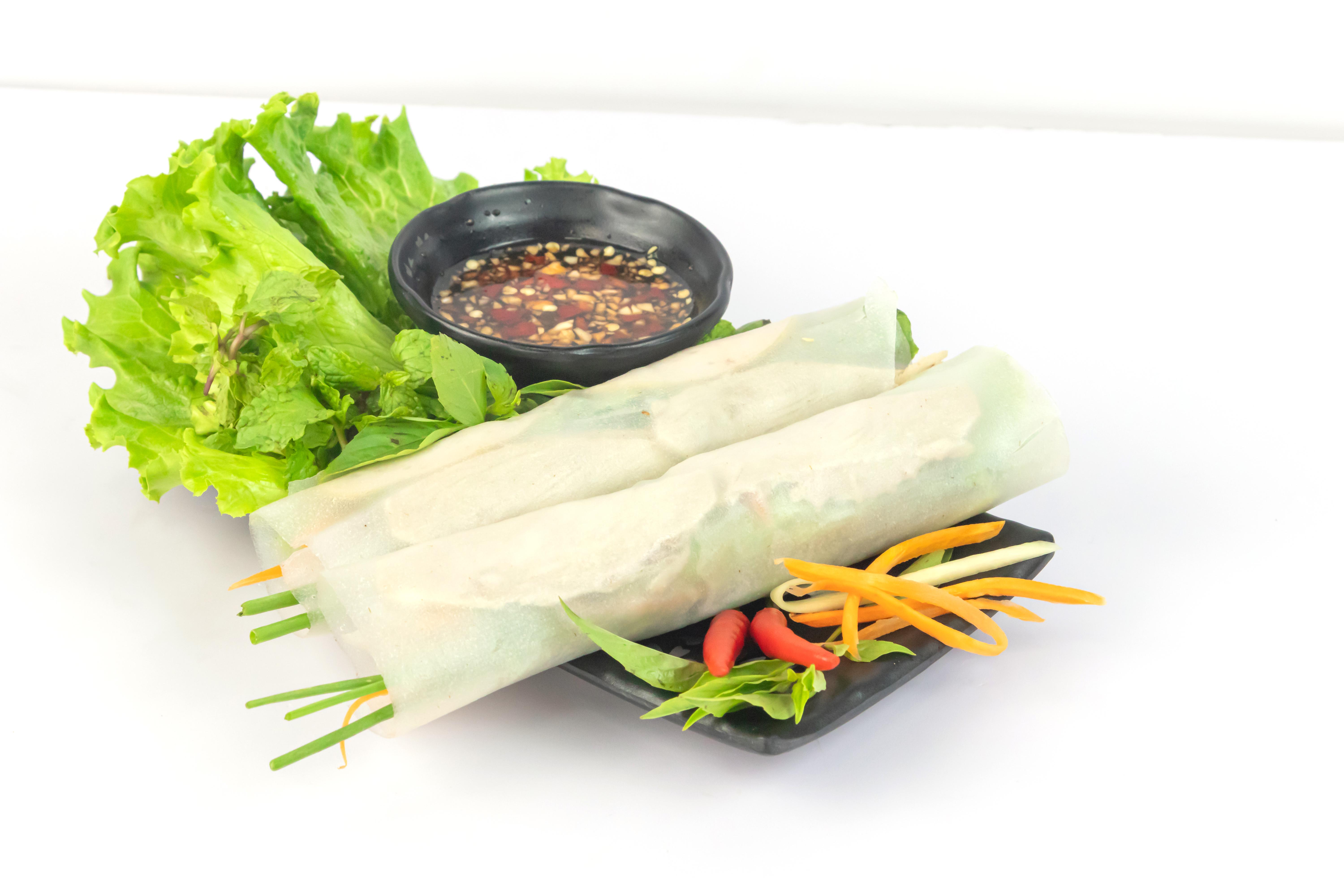 COMBO BÁNH XÈO ĐÀ NẴNG