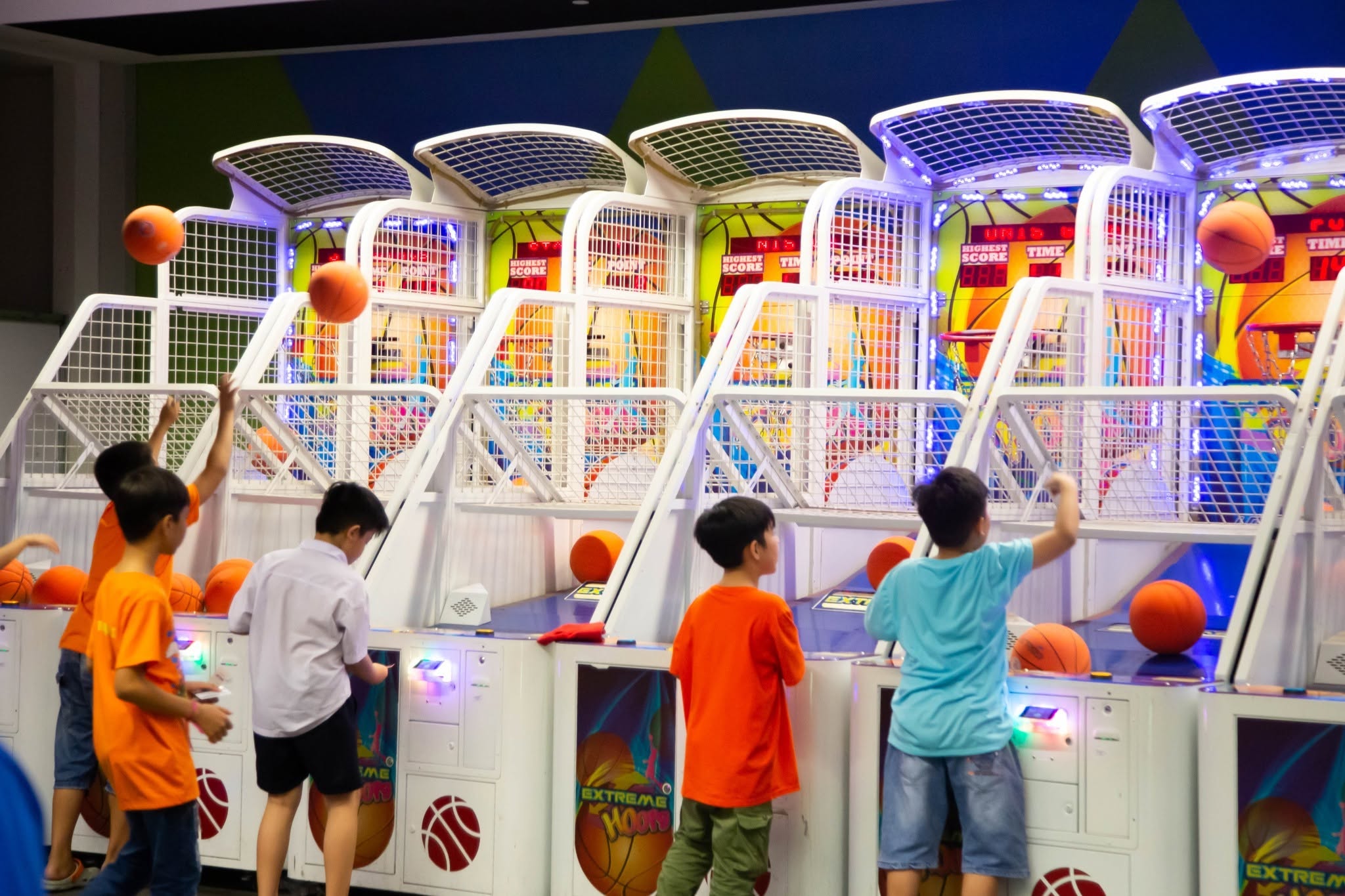 Helio Play được các bạn trẻ vô cùng săn đón 